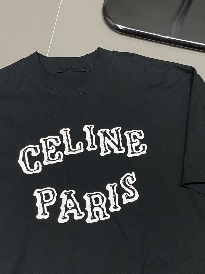 Celine T-Shirts